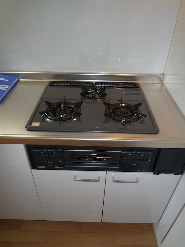 プランドールソフィアⅠ その他10