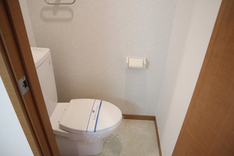 ルミナスガーデン その他1