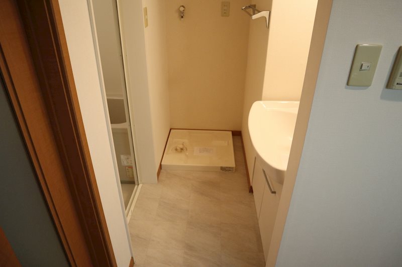 ルミナスガーデン その他2