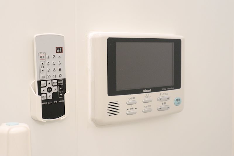 ルミナスガーデン その他4