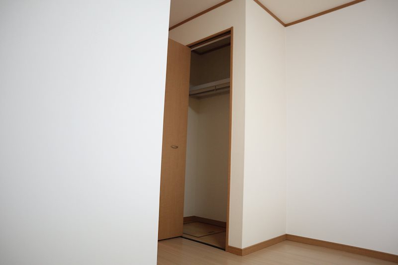 ルミナスガーデン その他5