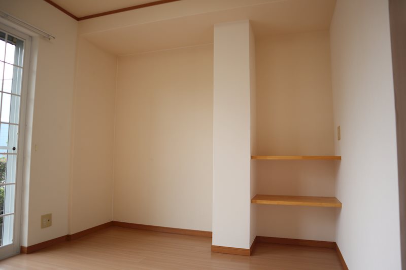 ルミナスガーデン その他6