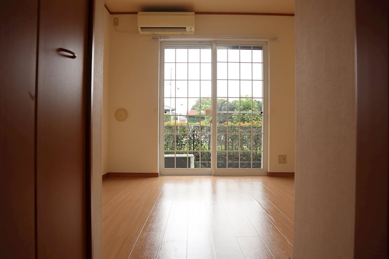 ルミナスガーデン その他7