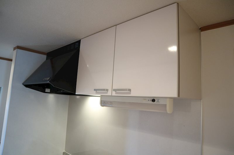 ルミナスガーデン その他8