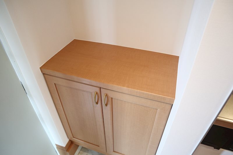 ルミナスガーデン その他9