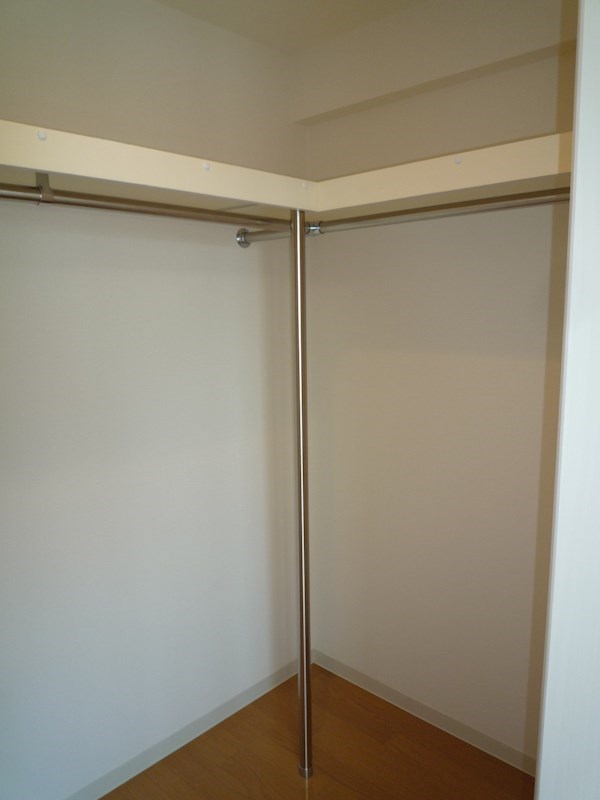 サンライズ ガーデン その他4