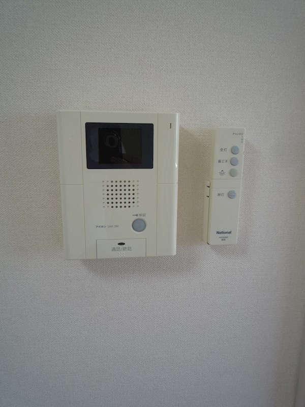 サンライズ ガーデン その他5