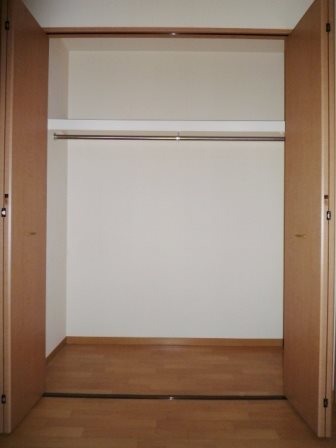 ディライトパレス その他6
