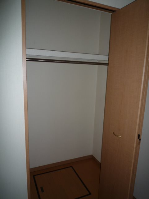 レカン ド コリーヌ その他1