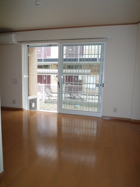 レカン ド コリーヌ その他4