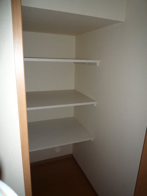 レカン ド コリーヌ その他5