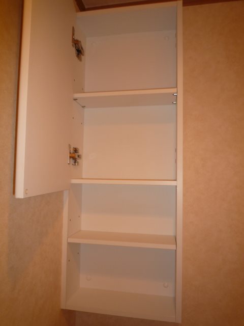 レカン ド コリーヌ その他7