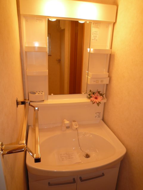 レカン ド コリーヌ その他8