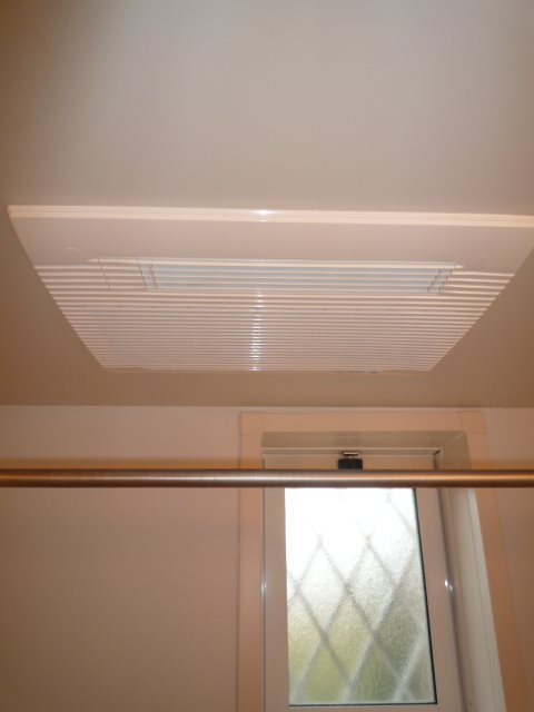 レカン ド コリーヌ その他10