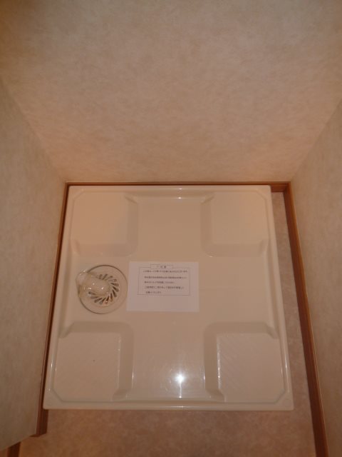 レカン ド コリーヌ その他11