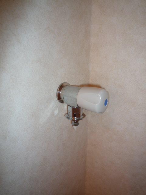 レカン ド コリーヌ その他12