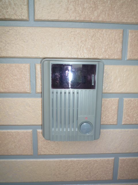 レカン ド コリーヌ その他13