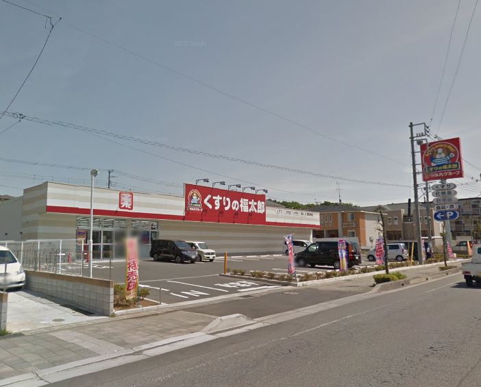 レカン ド コリーヌ 周辺画像1