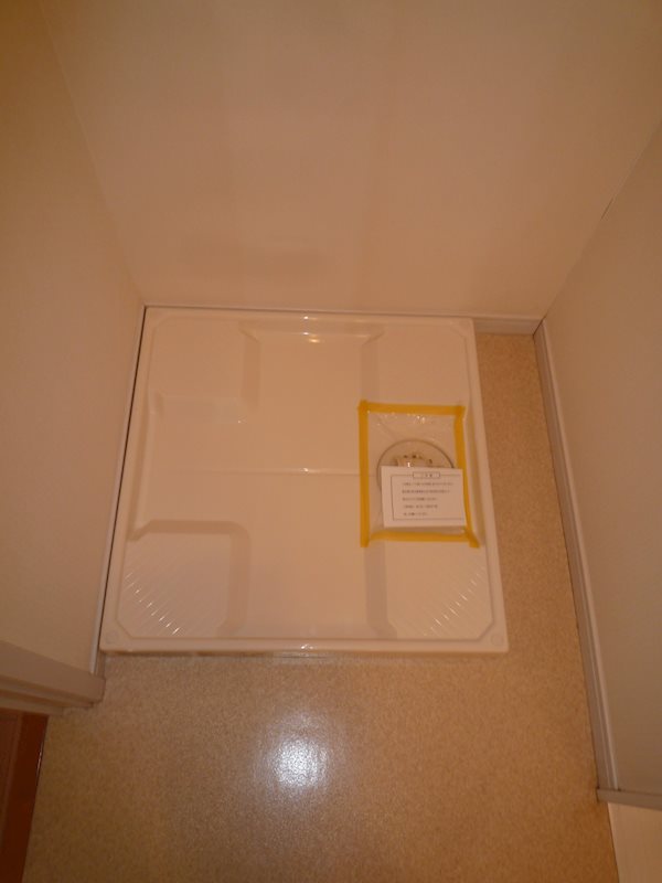 プランドールソフィアⅠ その他1