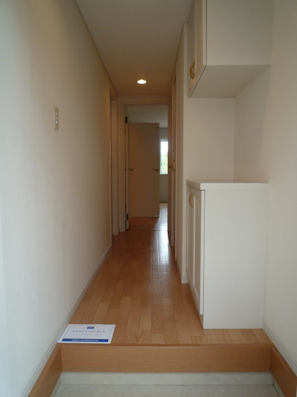 プランドールソフィアⅠ その他3