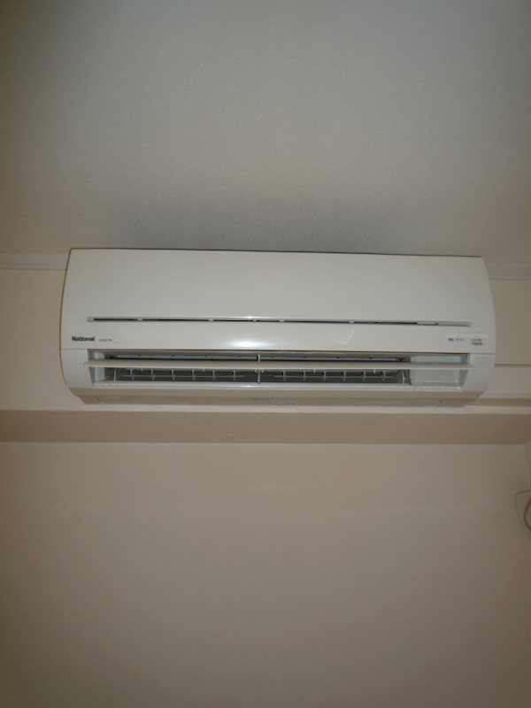 プランドールソフィアⅠ その他6