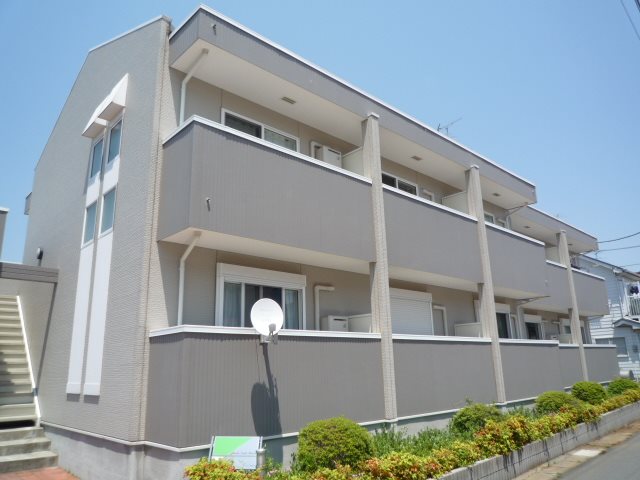 メディオ西白井 その他1