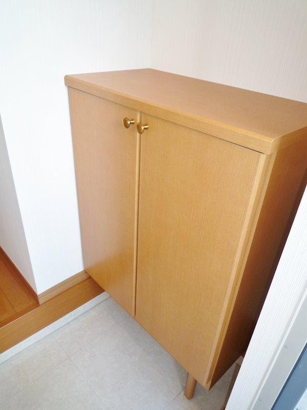 メディオ西白井 その他3