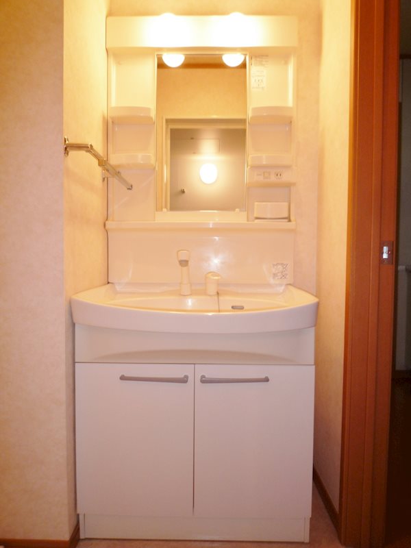 メディオ西白井 その他4