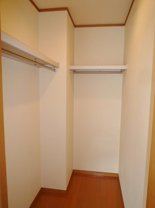 メディオ西白井 その他5