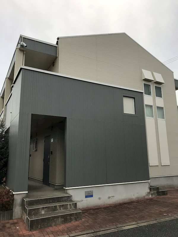 メディオ西白井 その他外観5