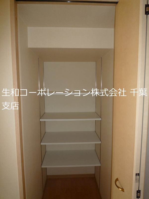 ルミナスコート その他4