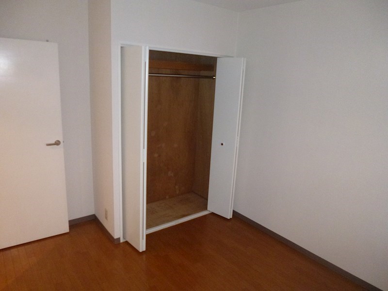 エクセレンス その他4