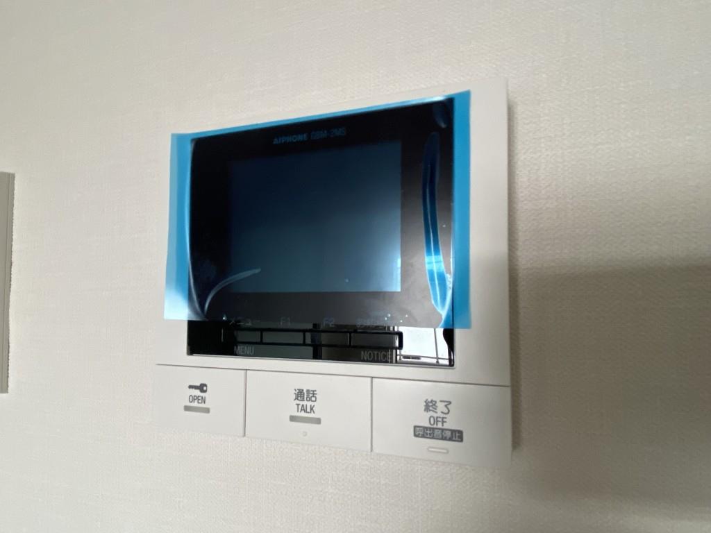 Sky Nova その他1