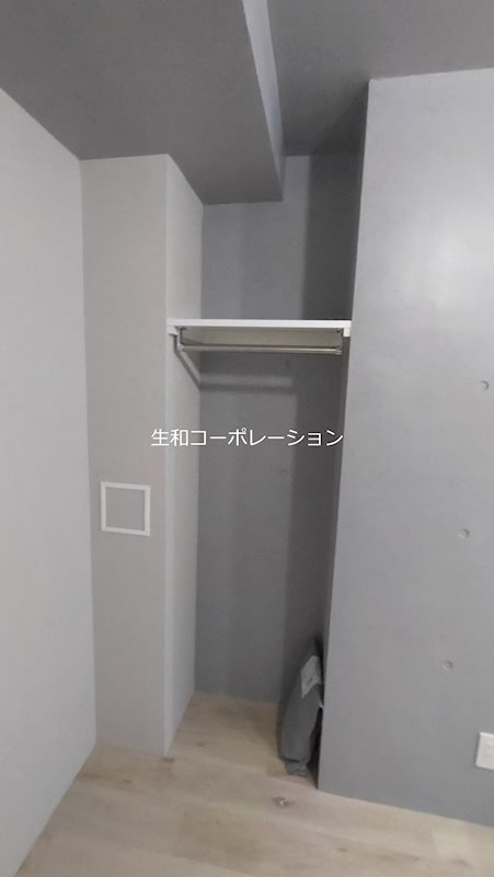 FLレジデンス上野桜苑 その他2