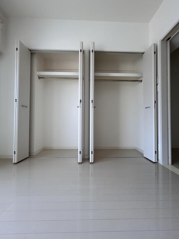 ラ クレール フォンテーヌ その他1