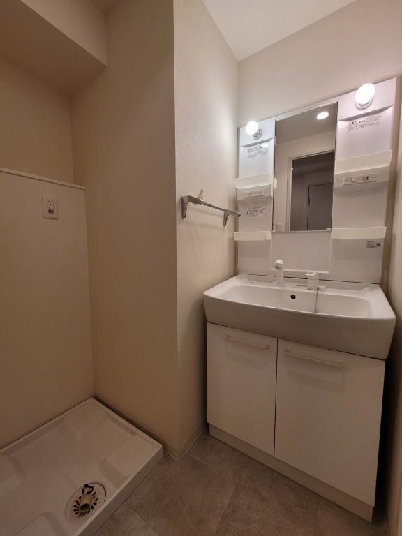 ラ クレール フォンテーヌ その他2