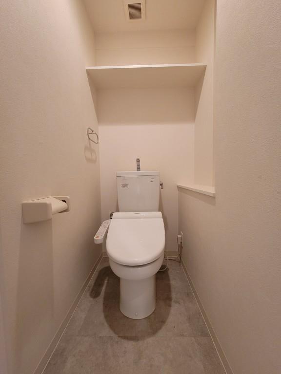 ラ クレール フォンテーヌ その他3