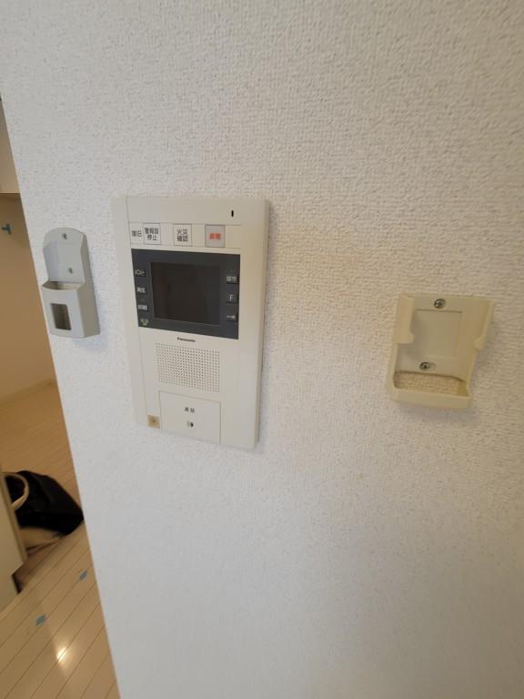 ラ クレール フォンテーヌ その他4