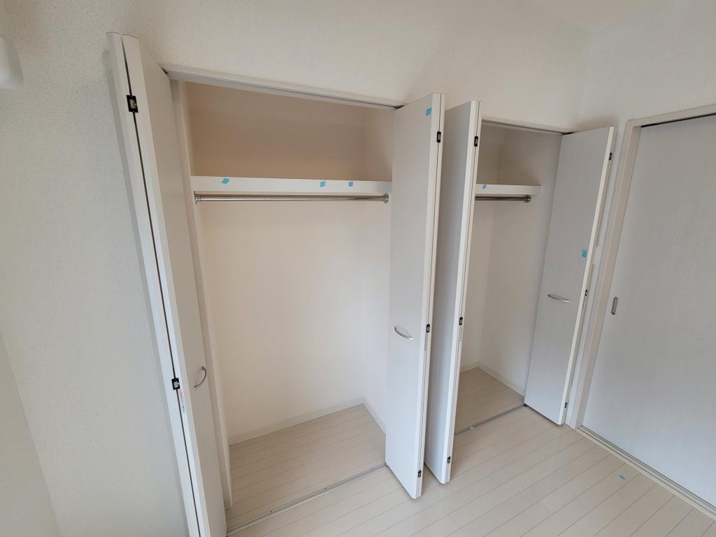 ラ クレール フォンテーヌ その他10