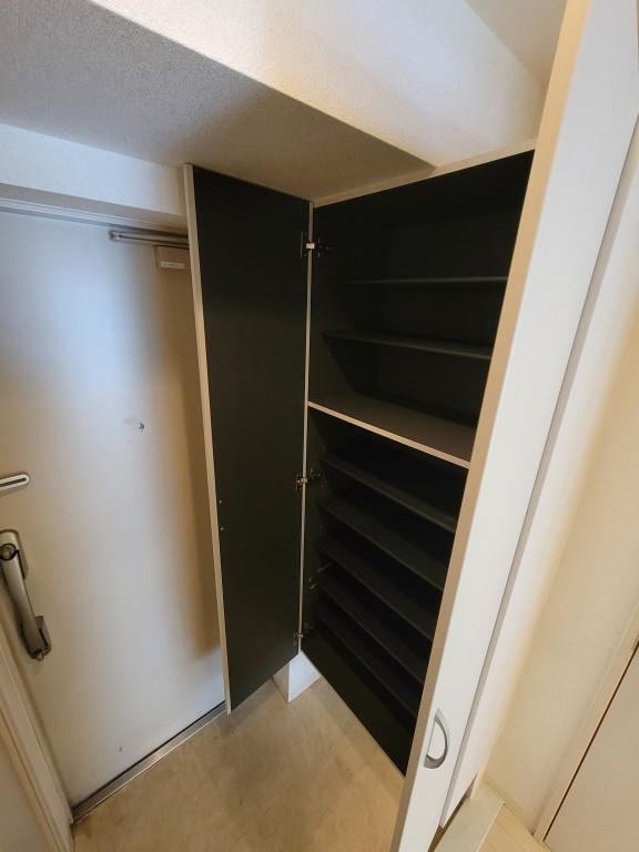 ラ クレール フォンテーヌ その他12