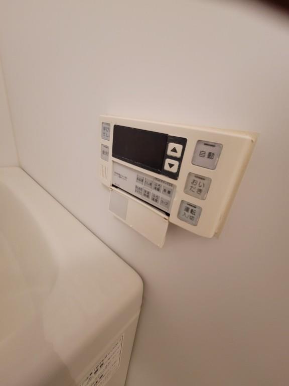 ラ クレール フォンテーヌ その他13