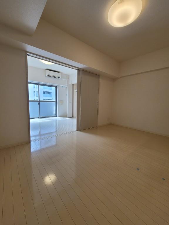 ラ クレール フォンテーヌ その他14