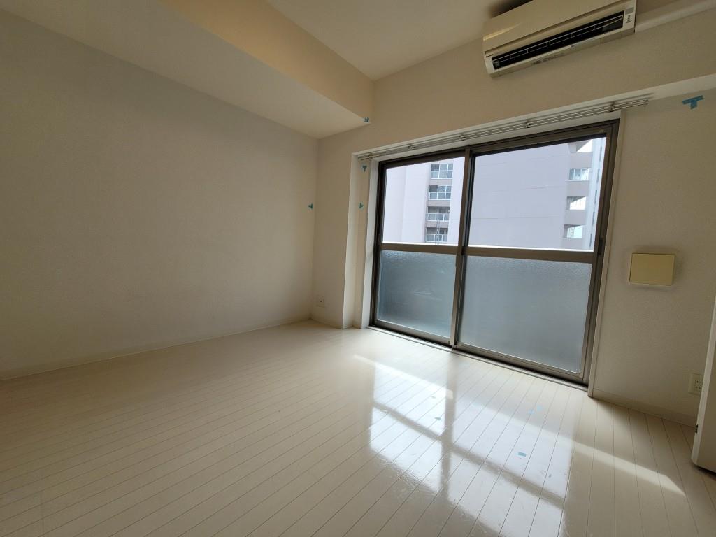 ラ クレール フォンテーヌ その他15