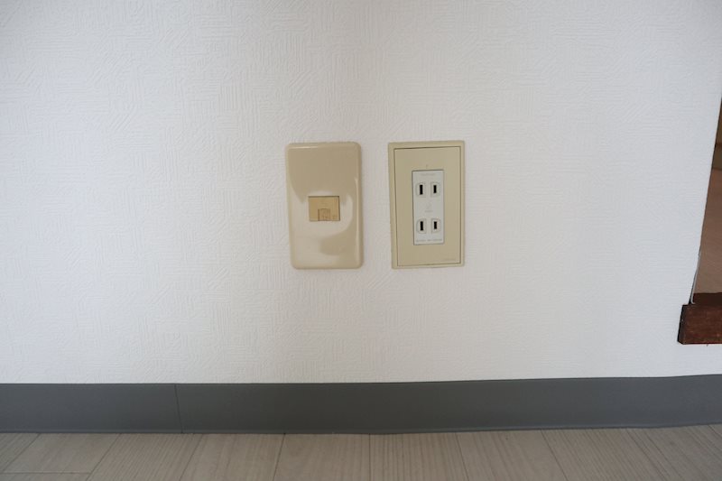 シャトー辰巳 その他12