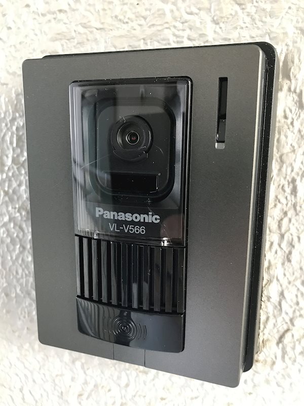 シャトー辰巳 その他13