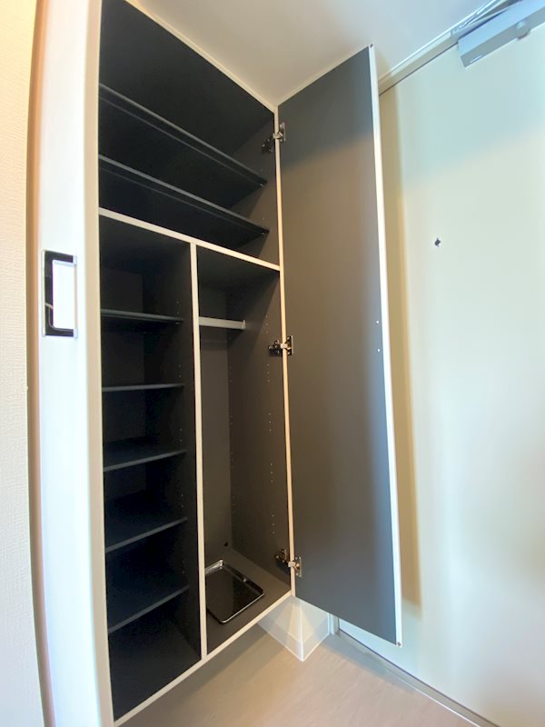 セイワパレス玉造駅上 その他4