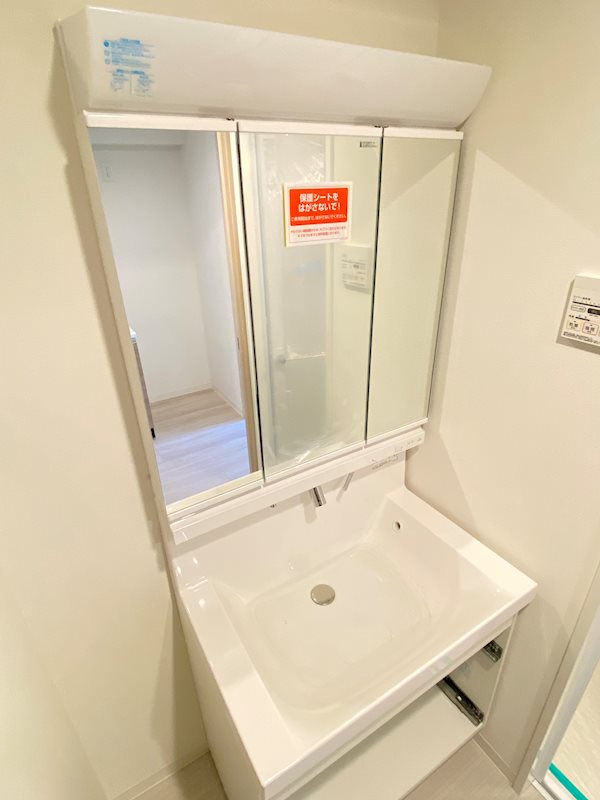 セボーンミナミスナ その他1