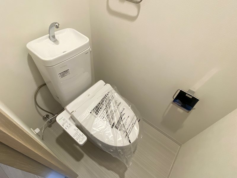 セボーンミナミスナ その他2