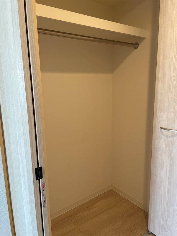 セボーンミナミスナ その他3