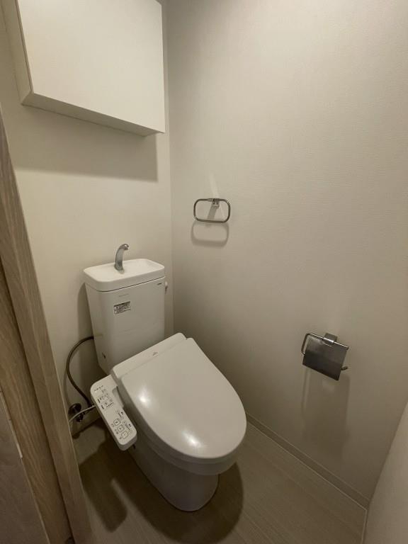 セボーンミナミスナ その他4